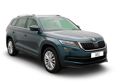 Skoda Kodiaq-img